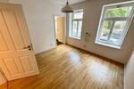 Etagenwohnung Leipzig Kleinzschocher - 3 Zimmer, 87 m&sup2;, 319.000&euro; | Angebot:26189738