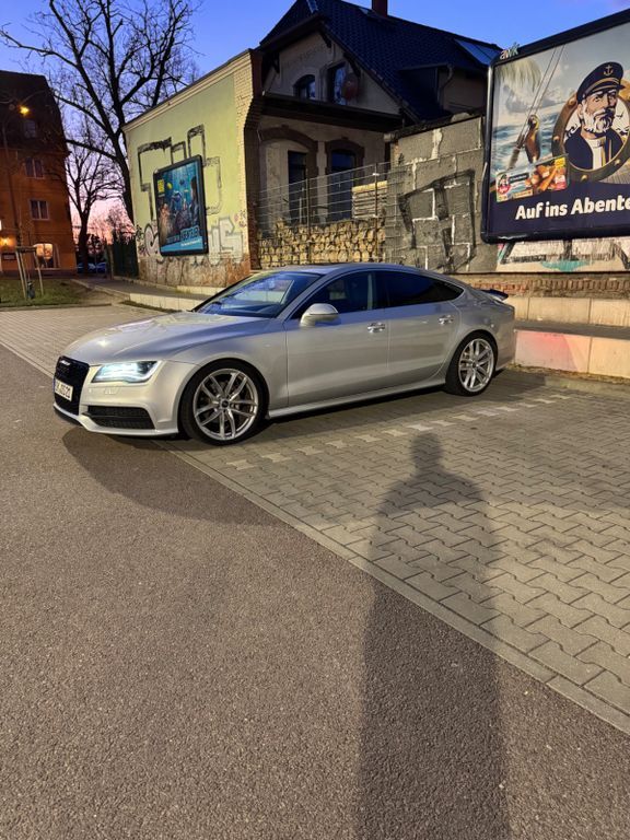 A7