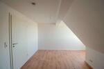 Dachgeschoßwohnung Borna - 2 Zimmer, 55 m&sup2;, 495&euro; | Angebot:26545944