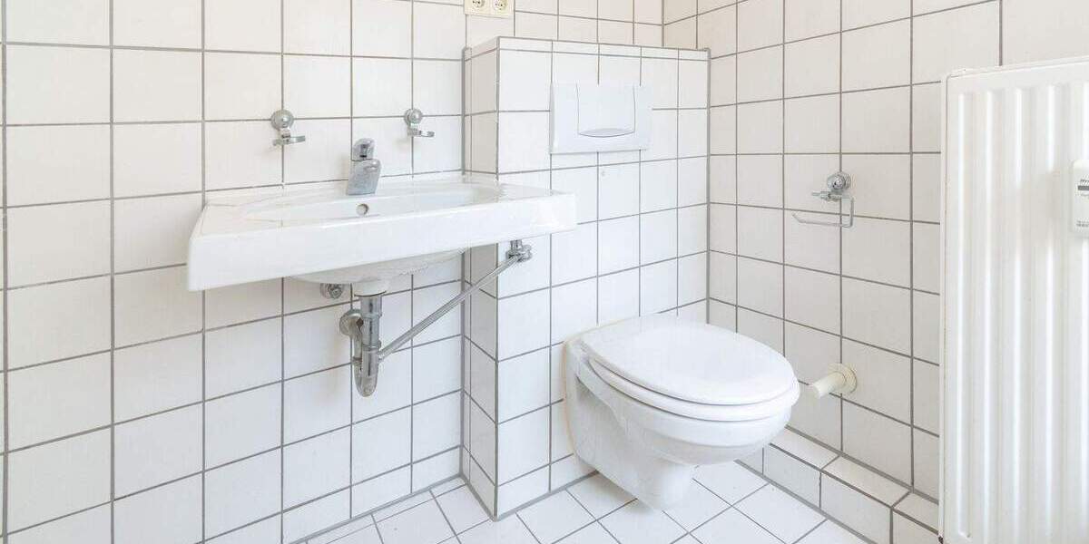 Etagenwohnung Leipzig Gohlis-Süd - 1 Zimmer, 48 m&sup2;, 120.000&euro; | Angebot:25771859