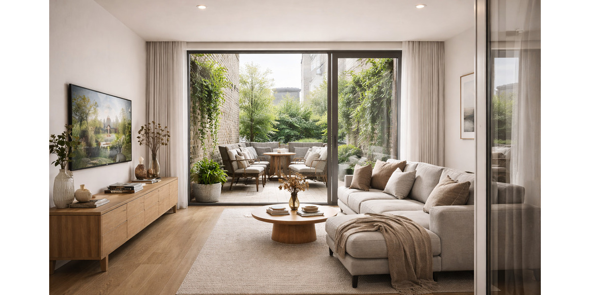 Mehrfamilienhaus, Wohnhaus Leipzig Gohlis-Süd - 4 Zimmer, 142 m&sup2;, 745.000&euro; | Angebot:25775204