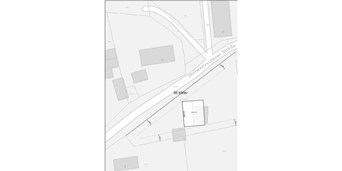 Grundstück Grimma Böhlen - 55.000&euro; | Angebot:25738692