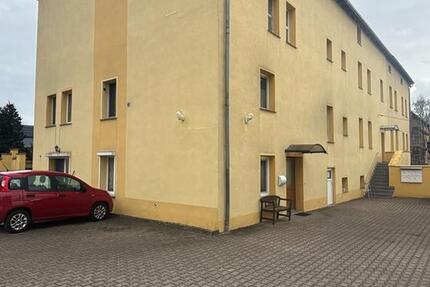 Wohnung Landsberg - 2 Zimmer, 42 m&sup2;, 350&euro; | Angebot:25715841