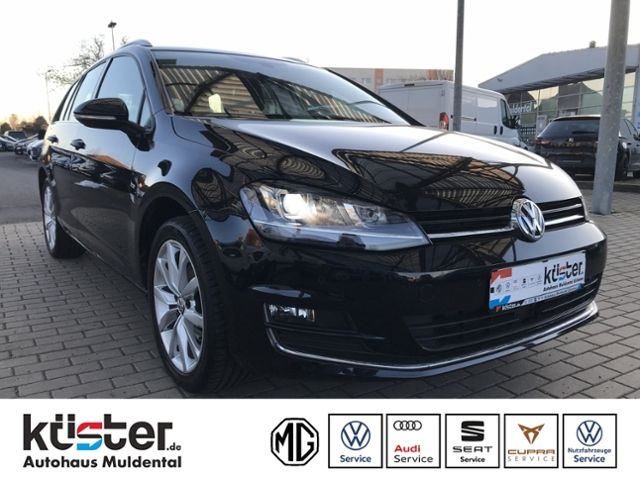 VW Golf 103.296 km 17.980 &euro; Grimma 04668
