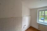 Hochparterre Markkleeberg - 2 Zimmer, 49 m&sup2;, 139.000&euro; | Angebot:26267949