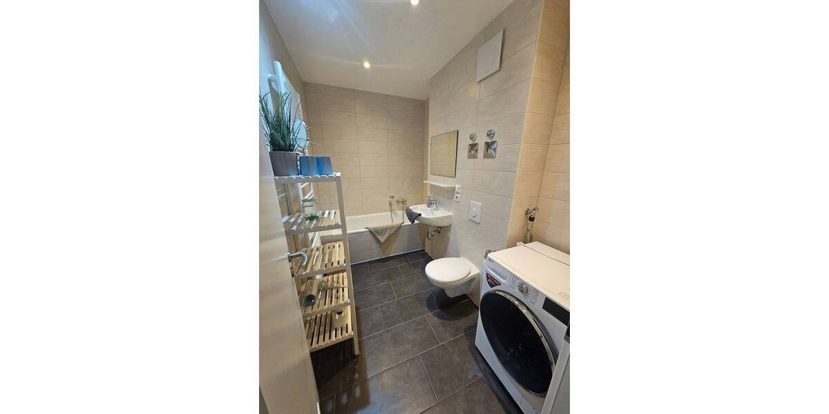 Etagenwohnung Leipzig Mockau-Nord - 4 Zimmer, 120 m&sup2;, 320.000&euro; | Angebot:25929736