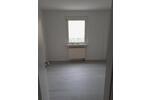 Erdgeschoßwohnung Eilenburg - 3 Zimmer, 63 m&sup2;, 343&euro; | Angebot:26365868