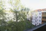 Etagenwohnung Leipzig Anger-Crottendorf - 2 Zimmer, 57 m&sup2;, 135.000&euro; | Angebot:26703533