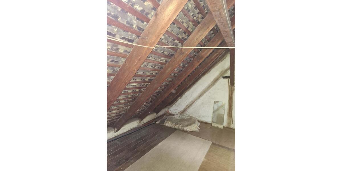 Einfamilienhaus Grimma - 4 Zimmer, 128 m&sup2;, 239.000&euro; | Angebot:26758005