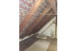 Einfamilienhaus Grimma - 4 Zimmer, 128 m&sup2;, 239.000&euro; | Angebot:26758005