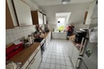 Maisonettenwohnung Leipzig Ost - 3 Zimmer, 85 m&sup2;, 164.000&euro; | Angebot:27191493