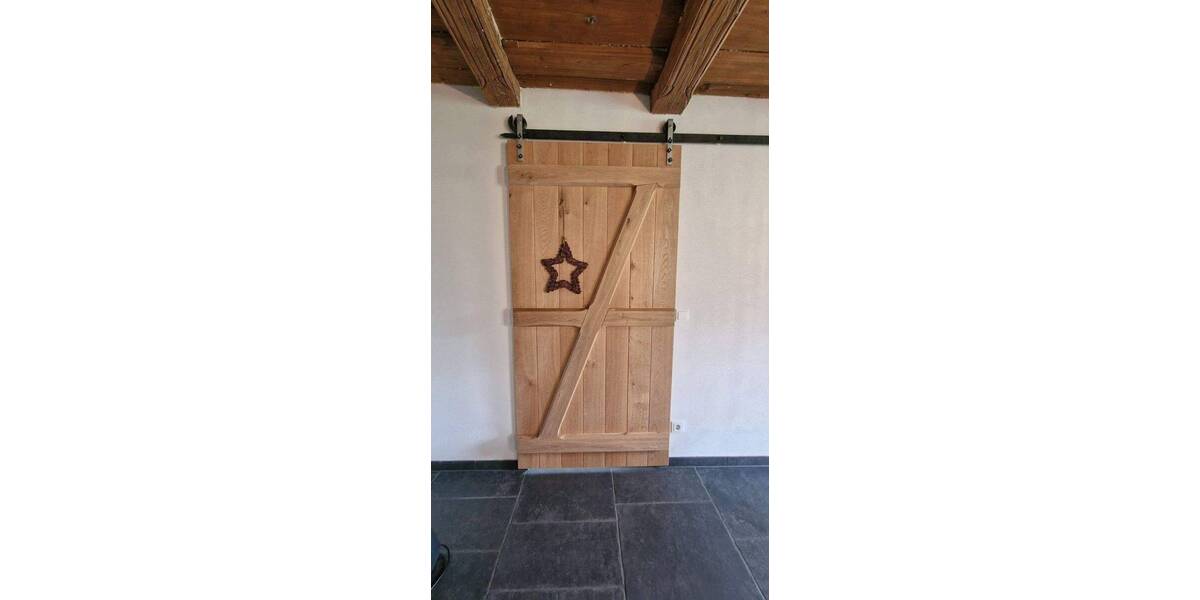 Bauernhaus, Landhaus Leipzig Zentrum-Nord - 1 Zimmer, 500 m&sup2;, 649.000&euro; | Angebot:26920376