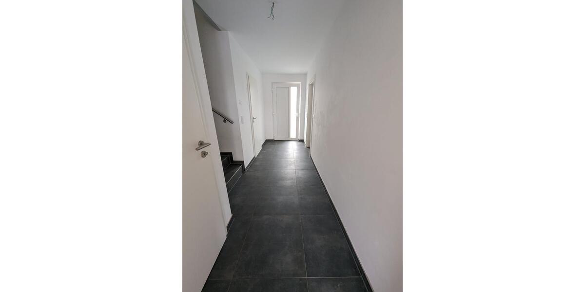 Reihenhaus Delitzsch - 4 Zimmer, 120 m&sup2;, 1.549&euro; | Angebot:25501585