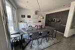 Reihenhaus Leipzig Nord - 5 Zimmer, 168 m&sup2;, 798.000&euro; | Angebot:26462398