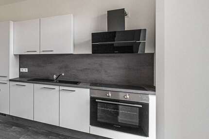 Wohnung zum Mieten in Leipzig 1.105 € 74 m² 3 zimmer