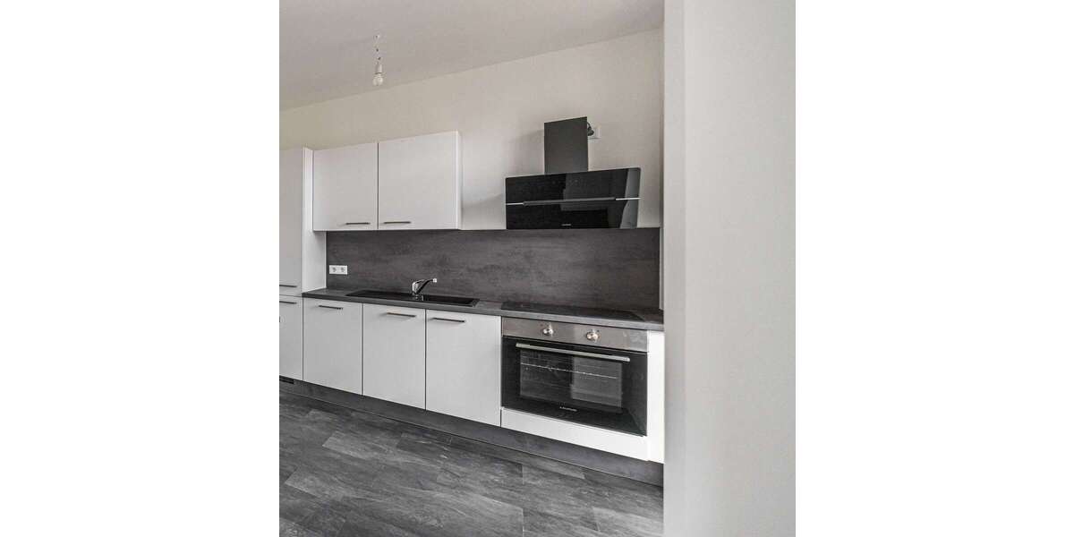 Wohnung zum Mieten in Leipzig 1.105 € 74 m² 3 zimmer