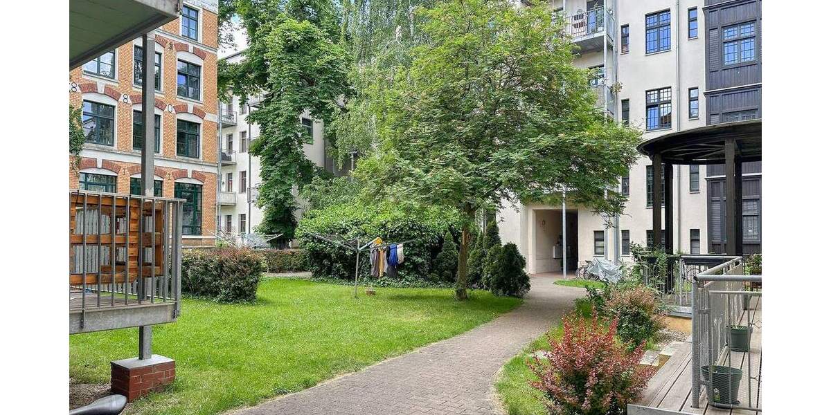 Einfamilienhaus Leipzig Zentrum-Nordwest - 3 Zimmer, 275.000&euro; | Angebot:25564302