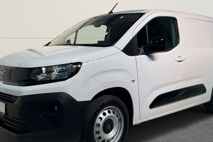 Opel Combo 8.000 km 21.990 &euro; Borsdorf bei Leipzig 04451