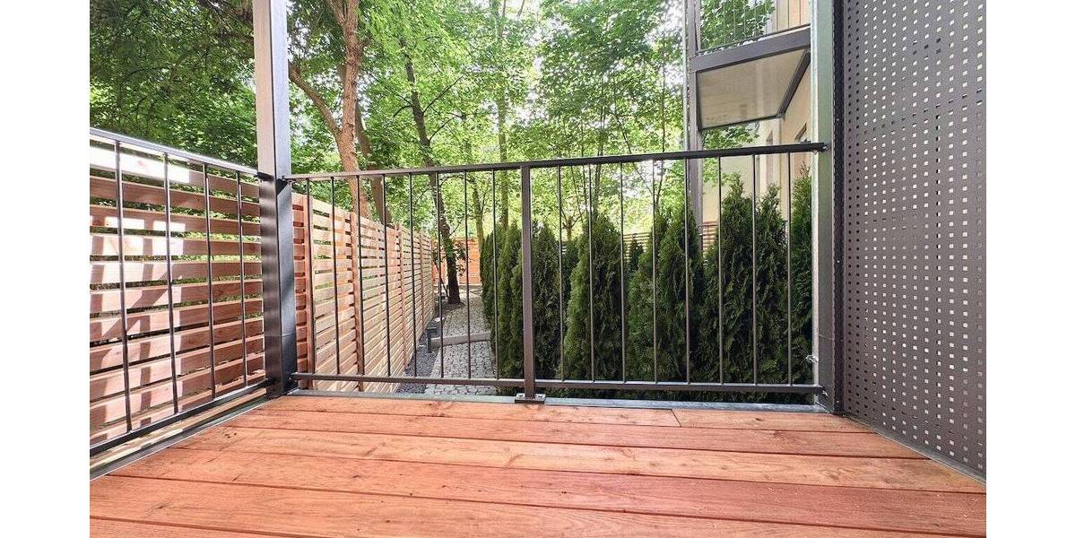 Etagenwohnung Leipzig Altlindenau - 2 Zimmer, 57 m&sup2;, 765&euro; | Angebot:26787932