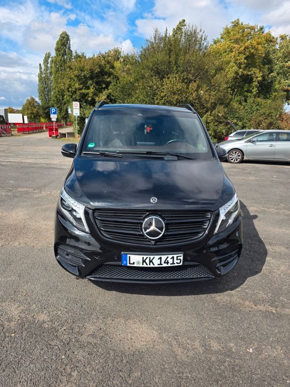 V 250