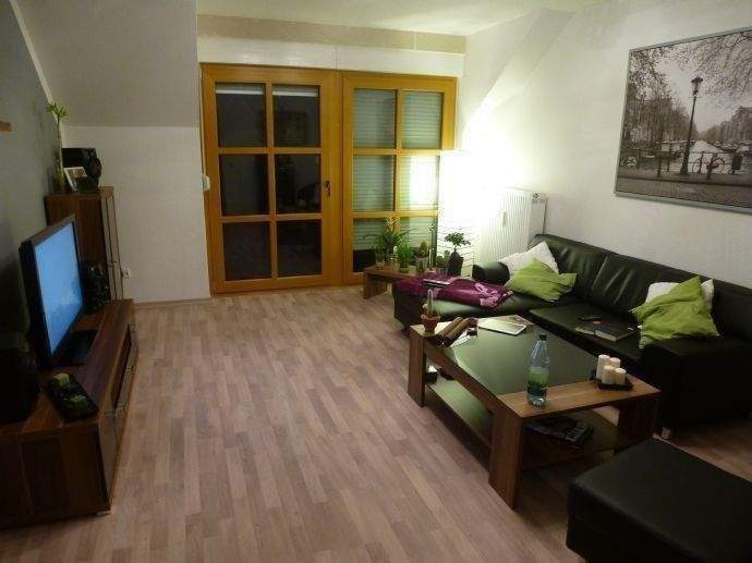 Etagenwohnung Leuna Günthersdorf - 3 Zimmer, 73 m&sup2;, 124.900&euro; | Angebot:26319466