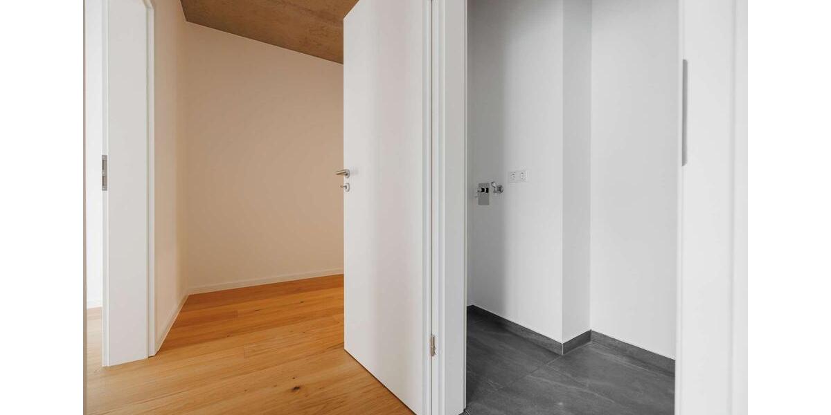 Etagenwohnung Leipzig Altwest - 3 Zimmer, 65 m&sup2;, 1.020&euro; | Angebot:25254349