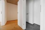 Etagenwohnung Leipzig Altwest - 3 Zimmer, 65 m&sup2;, 1.020&euro; | Angebot:25254349