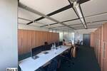 CoWorking im Glashaus am Viadukt - All-in-Miete