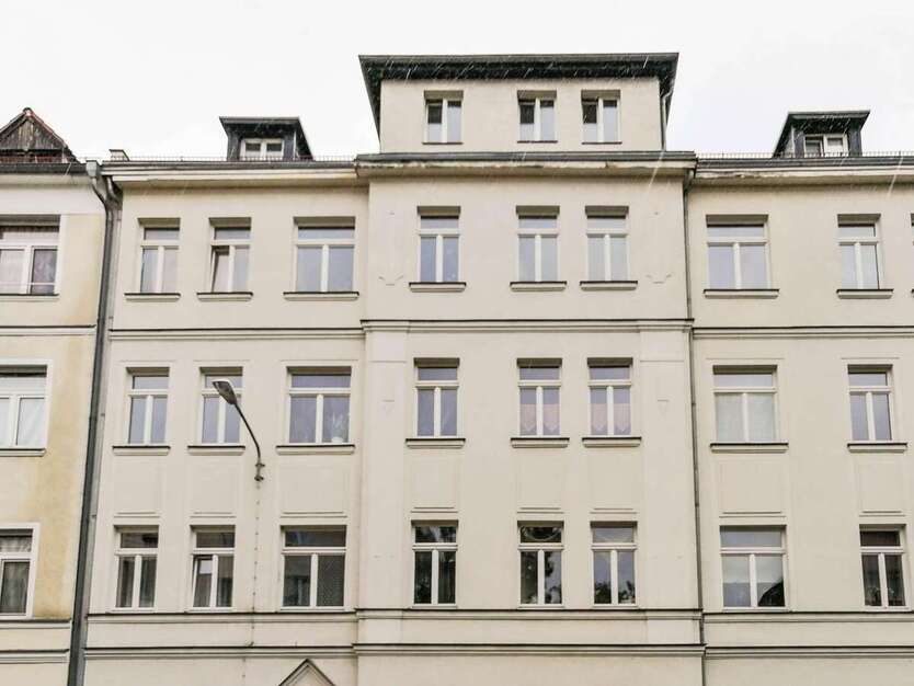 Wohnung zum Mieten in Leipzig 650 € 51 m² 3 zimmer