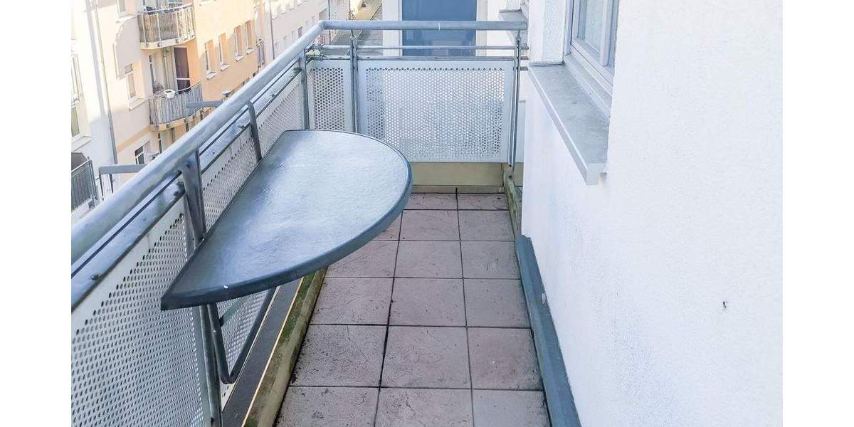 Etagenwohnung Leipzig Connewitz - 3 Zimmer, 78 m&sup2;, 269.000&euro; | Angebot:25673880