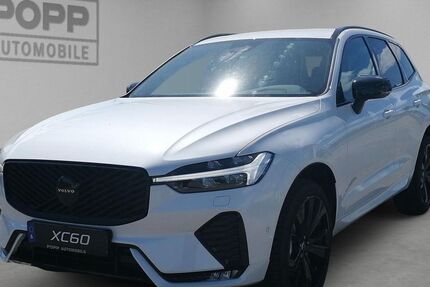 Volvo XC60 11.664 km 45.890 &euro; Leipzig 04129