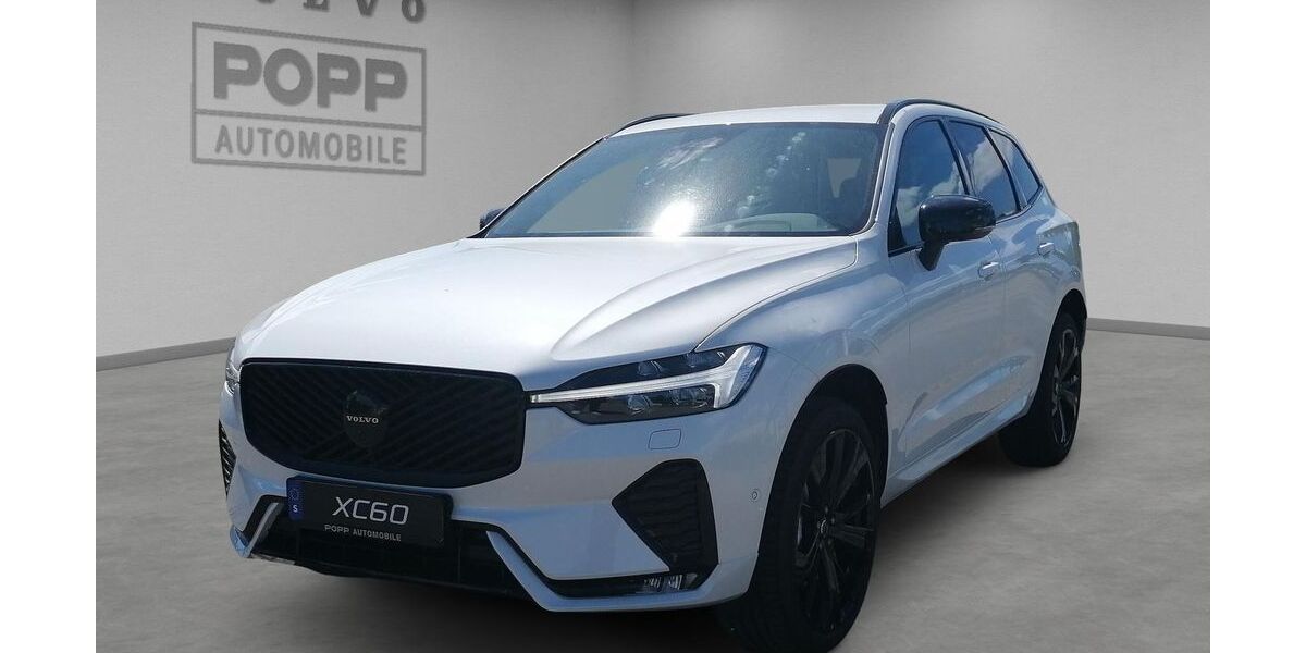 Volvo XC60 11.664 km 45.890 &euro; Leipzig 04129