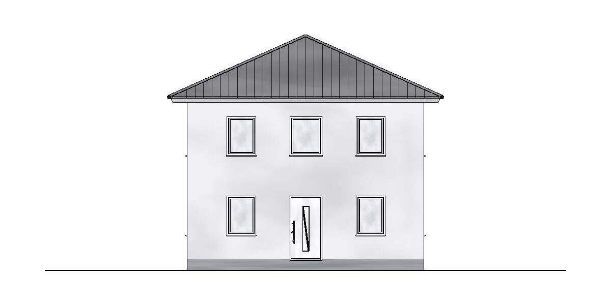 Einfamilienhaus Leuna - 6 Zimmer, 142 m&sup2;, 193.450&euro; | Angebot:25728927