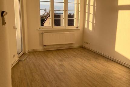 ANFRAGESTOP !! Keine neuen Anfragen!! 3 zimmer