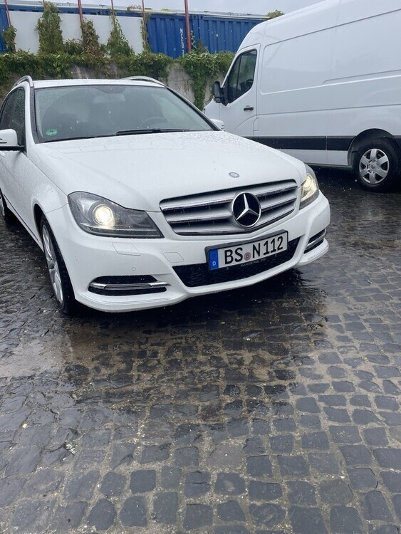220