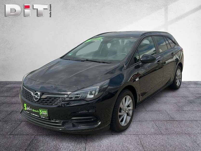 Astra