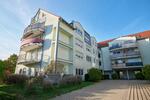 Dachgeschoßwohnung Leipzig Nord - 1 Zimmer, 40 m&sup2;, 429&euro; | Angebot:26664456