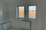 Dachgeschoßwohnung Lucka - 2 Zimmer, 67 m&sup2;, 420&euro; | Angebot:25539489