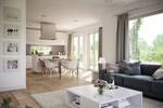 Mehrfamilienhaus, Wohnhaus Lützen Sössen - 4 Zimmer, 113 m&sup2;, 462.639&euro; | Angebot:25692504