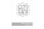 Mehrfamilienhaus, Wohnhaus Leipzig Lützschena-Stahmeln - 6 Zimmer, 133 m&sup2;, 520.320&euro; | Angebot:26359709