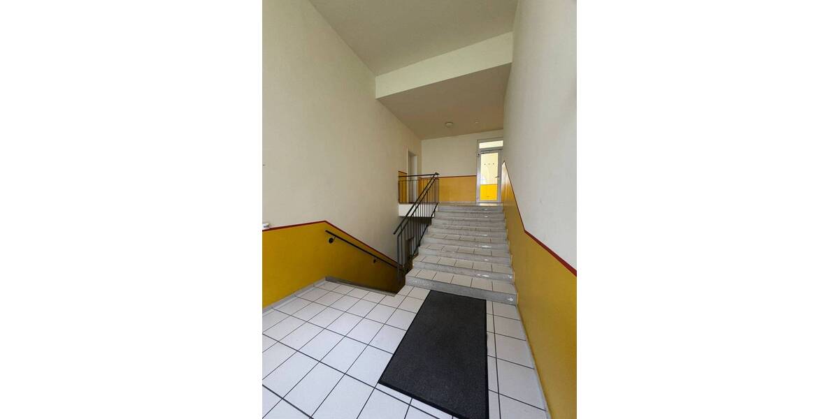 Etagenwohnung Leipzig Zentrum-Ost - 2 Zimmer, 70 m&sup2;, 295.000&euro; | Angebot:26673065