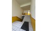 Etagenwohnung Leipzig Zentrum-Ost - 2 Zimmer, 70 m&sup2;, 295.000&euro; | Angebot:26673065