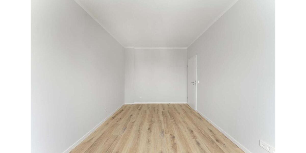 Etagenwohnung Leipzig Nordwest - 2 Zimmer, 54 m&sup2;, 720&euro; | Angebot:25597414