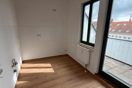 Wohnung Leipzig Süd - 3 Zimmer, 90 m&sup2;, 1.080&euro; | Angebot:26335102