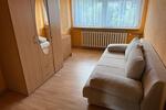 Einfamilienhaus Schkopau - 4 Zimmer, 120 m&sup2;, 150.000&euro; | Angebot:26055795