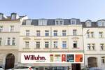 Einfamilienhaus Leipzig Plagwitz - 2 Zimmer, 239.000&euro; | Angebot:25733656