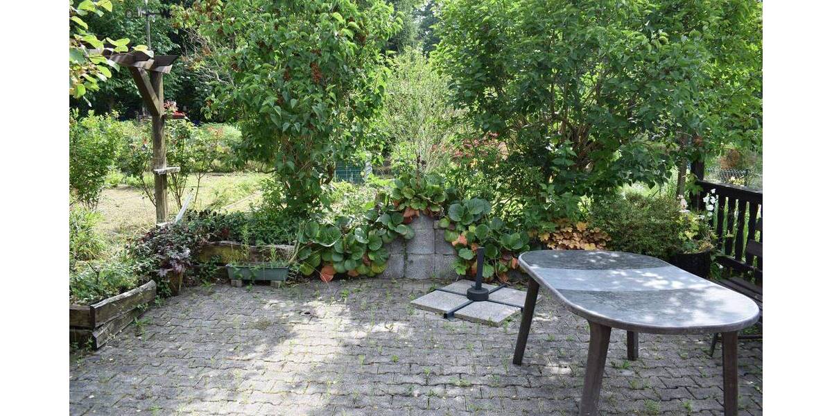 Mehrfamilienhaus, Wohnhaus Grimma - 9 Zimmer, 206 m&sup2;, 299.000&euro; | Angebot:25682184