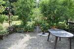 Mehrfamilienhaus, Wohnhaus Grimma - 9 Zimmer, 206 m&sup2;, 299.000&euro; | Angebot:25682184