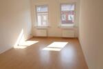 Etagenwohnung Leipzig Nordost - 2 Zimmer, 64 m&sup2;, 528&euro; | Angebot:25602781
