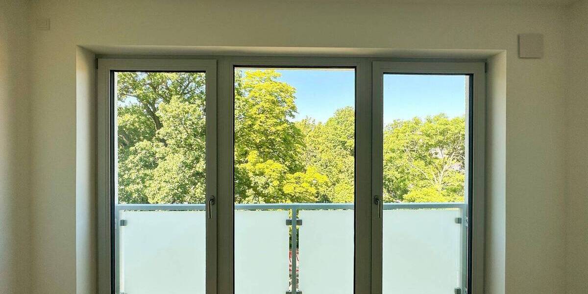 Etagenwohnung Leipzig Gohlis-Süd - 5 Zimmer, 132 m&sup2;, 664.000&euro; | Angebot:26036913